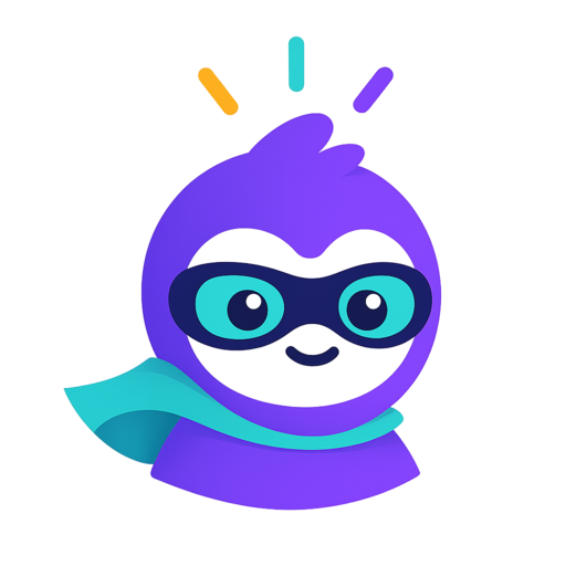 Studyhero